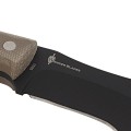 NOZ-BÖKER-PLUS-MINI-TRACKER-02BO027-6.jpg