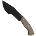 NOZ-BÖKER-PLUS-MINI-TRACKER-02BO027-7.jpg