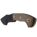 NOZ-BÖKER-PLUS-MINI-TRACKER-02BO027-8.jpg