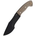 NOZ-BÖKER-PLUS-MINI-TRACKER-02BO027-9.jpg
