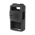 BaoFeng-Silikonowe-etui-do-radiotelefonu-UV-5R.jpg