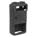 BaoFeng-Silikonowe-etui-do-radiotelefonu-UV-5R-1.jpg