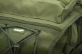 plecak-taktyczny-traper-35l-miejski-olive-soidny-texar-txr-3.jpg