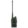 BaoFeng-Radiotelefon-VHF-UHF-UV-5R-HT-Duobander-PTT-Kamuflaz-5-W.jpg