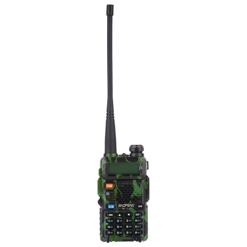 BaoFeng-Radiotelefon-VHF-UHF-UV-5R-HT-Duobander-PTT-Kamuflaz-5-W.jpg