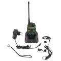 BaoFeng-Radiotelefon-VHF-UHF-UV-5R-HT-Duobander-PTT-Kamuflaz-5-W-1.jpg