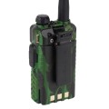 BaoFeng-Radiotelefon-VHF-UHF-UV-5R-HT-Duobander-PTT-Kamuflaz-5-W-2.jpg