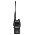 BaoFeng-Radiotelefon-VHF-UHF-P15UV-Duobander-PTT-ze-skanerem-5-W-.jpg