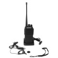BaoFeng-Zestaw-radiotelefonow-C3-PMR-5-W-Micro-USB-1.jpg