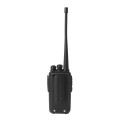 BaoFeng-Zestaw-radiotelefonow-C3-PMR-5-W-Micro-USB-3.jpg