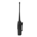BaoFeng-Zestaw-radiotelefonow-C3-PMR-5-W-Micro-USB-4.jpg
