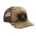 Czapka-z-daszkiem-meska-Vortex-Force-On Force-kamuflaz-3.jpg