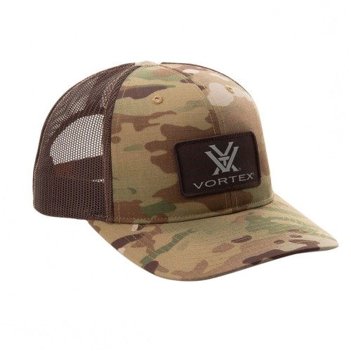 Czapka-z-daszkiem-meska-Vortex-Force-On Force-kamuflaz-3.jpg