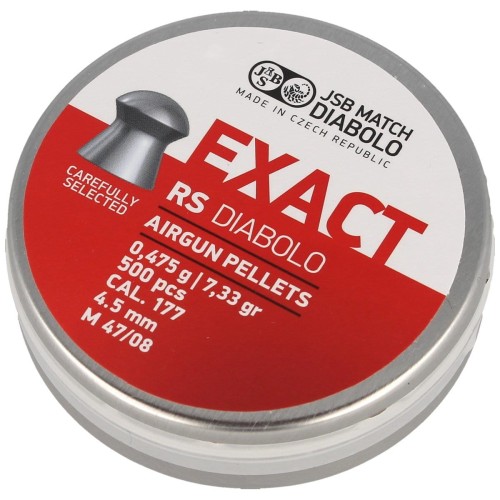 Srut-JSB-Diabolo-Exact-RS-4-52mm-500szt-546307-500-102940_1.jpg