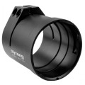 Adapter-na-lunete-48 mm-do-Sytong-HT-66-1.jpg