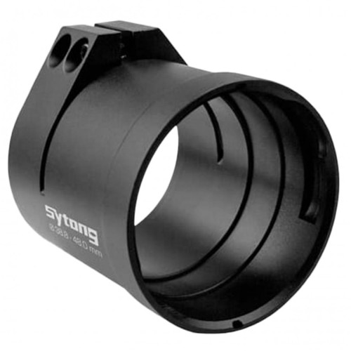 Adapter-na-lunete-48 mm-do-Sytong-HT-66-1.jpg