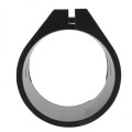 Adapter-na-lunete-48 mm-do-Sytong-HT-66-2.jpg