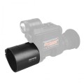 Adapter-na-lunete-48 mm-do-Sytong-HT-66-3.jpg