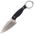 NOZ-BÖKER-PLUS-ACCOMPLICE-KARAMBIT-BY-JOHN-GRAY-02BO175-1.jpg