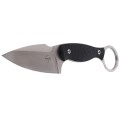 NOZ-BÖKER-PLUS-ACCOMPLICE-KARAMBIT-BY-JOHN-GRAY-02BO175-2.jpg