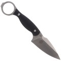 NOZ-BÖKER-PLUS-ACCOMPLICE-KARAMBIT-BY-JOHN-GRAY-02BO175-3.jpg