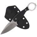 NOZ-BÖKER-PLUS-ACCOMPLICE-KARAMBIT-BY-JOHN-GRAY-02BO175-4.jpg