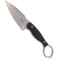 NOZ-BÖKER-PLUS-ACCOMPLICE-KARAMBIT-BY-JOHN-GRAY-02BO175-5.jpg