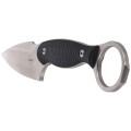 NOZ-BÖKER-PLUS-ACCOMPLICE-KARAMBIT-BY-JOHN-GRAY-02BO175-6.jpg