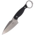 NOZ-BÖKER-PLUS-ACCOMPLICE-KARAMBIT-BY-JOHN-GRAY-02BO175-7.jpg