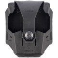 LADOWNIC-FOBUS-POUCHE-KAJDANKI-PADDLE-HSP-2 RP1 BH ND-1.jpg