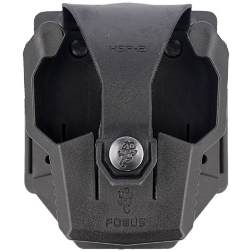 LADOWNIC-FOBUS-POUCHE-KAJDANKI-PADDLE-HSP-2 RP1 BH ND-1.jpg