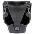 LADOWNIC-FOBUS-POUCHE-KAJDANKI-PADDLE-HSP-2 RP1 BH ND-2.jpg