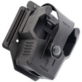 LADOWNIC-FOBUS-POUCHE-KAJDANKI-PADDLE-HSP-2 RP1 BH ND-3.jpg