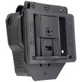 LADOWNIC-FOBUS-POUCHE-KAJDANKI-PADDLE-HSP-2 RP1 BH ND-4.jpg