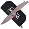 NOZ-MKM-GOCCIA-BEAD-BLASTED-TITANIUM-SATIN-FINISH-BY-JENS ANSØ-MKGC-T-4.jpg