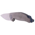 NOZ-MKM-GOCCIA-BEAD-BLASTED-TITANIUM-SATIN-FINISH-BY-JENS ANSØ-MKGC-T-6.jpg