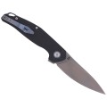 NOZ-MKM-GOCCIA-BLACK G10-SATIN-FINISH BY JENS ANSØ-MKGC-GBK-3.jpg