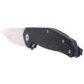 NOZ-MKM-GOCCIA-BLACK G10-SATIN-FINISH BY JENS ANSØ-MKGC-GBK-6.jpg