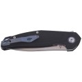 NOZ-MKM-GOCCIA-BLACK G10-SATIN-FINISH BY JENS ANSØ-MKGC-GBK-8.jpg