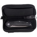 NOZ-MKM-GOCCIA-BLACK G10-SATIN-FINISH BY JENS ANSØ-MKGC-GBK-9.jpg