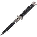 NOZ-SPREZYNOWY-FRANK-BELTRAME-STILETTO-CARBON-FIBER-23CM-FB 2337CF-2.jpg