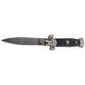 NOZ-SPREZYNOWY-FRANK-BELTRAME-STILETTO-CARBON-FIBER-23CM-FB 2337CF-3.jpg
