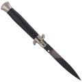 NOZ-SPREZYNOWY-FRANK-BELTRAME-STILETTO-CARBON-FIBER-23CM-FB 2337CF-4.jpg