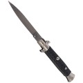 NOZ-SPREZYNOWY-FRANK-BELTRAME-STILETTO-CARBON-FIBER-23CM-FB 2337CF-5.jpg