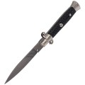 NOZ-SPREZYNOWY-FRANK-BELTRAME-STILETTO-CARBON-FIBER-23CM-FB 2337CF-6.jpg