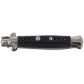 NOZ-SPREZYNOWY-FRANK-BELTRAME-STILETTO-CARBON-FIBER-23CM-FB 2337CF-7.jpg