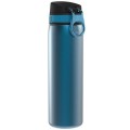 Butelka-bidon-na-wode-ION8-500 ml-niebieska-1.jpg