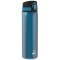 Butelka-bidon-na-wode-ION8-500 ml-niebieska-2.jpg