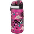 Butelka-bidon-na-wode-ION8-400 ml-Koty-2.jpg