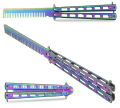 NOZ-MOTYLEK-TRENINGOWY-N-500J-10.png